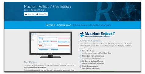 macrium reflect cost.